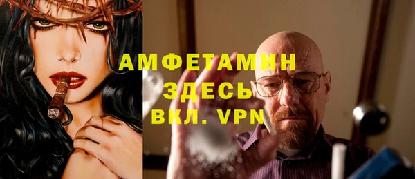 дурь Рославль