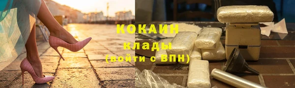 дурь Рославль