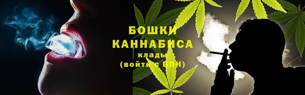 амф Россошь