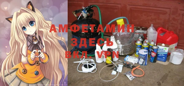 амф Россошь