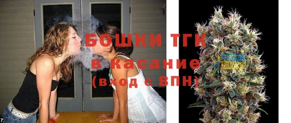 амф Россошь