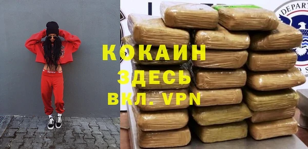 дурь Рославль