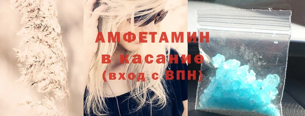 амф Россошь